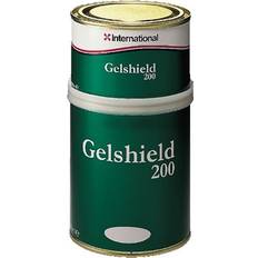 International Grundfärger International Gelshield 200 2.5L