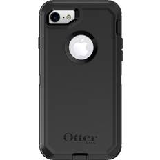 Apple iPhone 11 Pro Max Mobiltillbehör OtterBox Defender Series Case (iPhone 7/8)