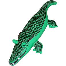 Smiffys Crocodile