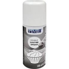 PME Edible Lustre Spray Hushållsfärg
