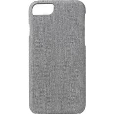 Apple iPhone 7/8 Mobilskal Gear by Carl Douglas Onsala Textile Cover (iPhone 8/7/6S/6)