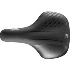 Selle Royal Candy 172mm