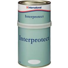 International Grundfärger International Interprotect 750ml