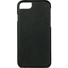 Apple iPhone 7/8 Mobilskal Gear by Carl Douglas Onsala Leather Cover (iPhone 8/7/6/6S)