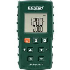 Extech Multimeter Extech EMF510