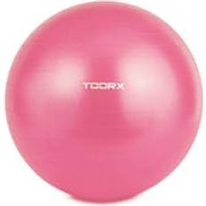 Toorx Gymbollar Toorx Gym Ball 55cm
