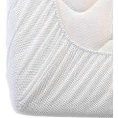 AeroSleep Textilier AeroSleep Baby Fitted Sheet 70x160cm