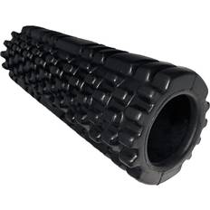 Iron Gym Foam rollers Iron Gym Trigger Point Roller 29.3cm