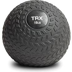 TRX Slam Ball 4.5kg