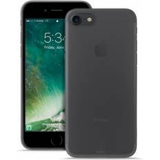 Puro Apple iPhone 7/8 Mobilfodral Puro Ultra Slim 0.3 Case (iPhone 7/8)