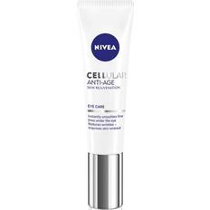 Nivea Ögonvård Nivea Cellular Anti-Age Eye Cream 15ml