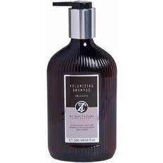 ZenzTherapy Volumizing Shampoo Amaranth 300ml