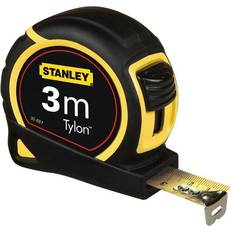 Stanley Mätverktyg Stanley 0-30-687 3m Måttband