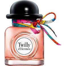 Hermès Eau de Parfum Hermès Twilly D'Hermès EdP 50ml