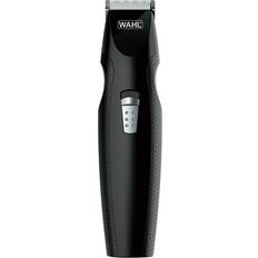 Mustaschtrimmer Trimmers Wahl 5606-508