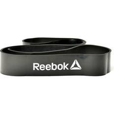 Reebok Tränings- & Gummiband Reebok Power Band Level 3