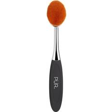 Pür Skin Perfecting Concealer Brush