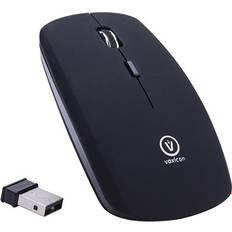 Voxicon S10WLB Wireless