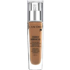 Foundations Lancôme Teint Miracle Renovation Foundation Beige Cannelle