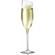 Eva Solo - Champagneglas 20cl