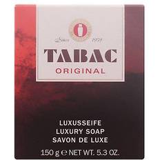 Fasta Kroppstvålar Tabac Luxury Soap 150g
