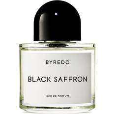 Byredo Eau de Parfum Byredo Black Saffron EdP 50ml