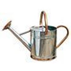 Gardman Bevattning Gardman Copper Trim Watering Can 9L