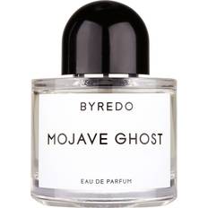 Byredo Unisex Eau de Parfum Byredo Mojave Ghost EdP 100ml