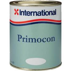 International Grundfärger International Primocon 750ml