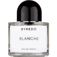 Byredo Eau de Parfum Byredo Blanche EdP 50ml