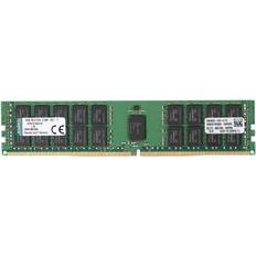Kingston ValueRam DDR4 2400MHz 32GB ECC Reg for Server Premier (KSM24RD4/32HAI)