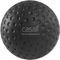 Casall Massagebollar Casall PRF Pressure Point Ball