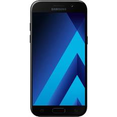 Samsung Mobiltelefoner på rea Samsung Galaxy A5 32GB