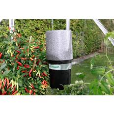 Vitavia Automatic Irrigation System 250610