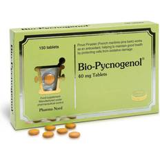 Pharma Nord Bio-Pycnogenol 150 st
