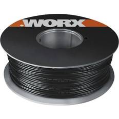 Worx Begränsningskablar Worx Perimeter Wire 100m