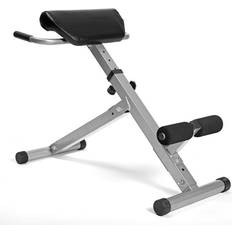 Home Active Back Training Bench
