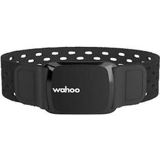Pulsband Wahoo Tickr Fit