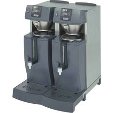 Kaffebryggare Bravilor Bonamat RLX 55