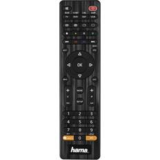 Hama Universal 8in1 Remote Control