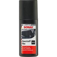 Sonax Lackstift & Bättringsfärger Sonax Plastic Restorer