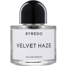 Byredo Eau de Parfum Byredo Velvet Haze EdP 50ml
