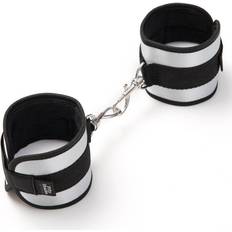 Fifty Shades of Grey Bojor & Rep Fifty Shades of Grey Totally His Soft Handcuffs