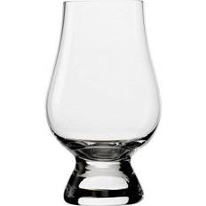 Glencairn - Whiskyglas 18cl 6st