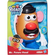 Hasbro Plastleksaker Pyssellådor Hasbro Playskool Mr. Potato Head