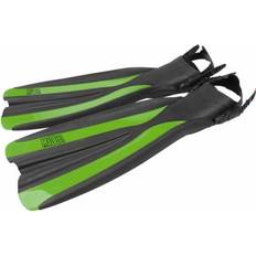 Dykning & Snorkling Madcat Belly Boat Fins