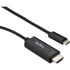 StarTech USB C - HDMI 3m