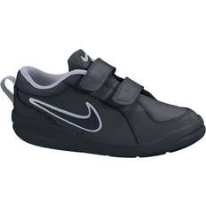 Nike 28 Sneakers Nike Pico 4 PSV - Black/Metallic Silver/Black