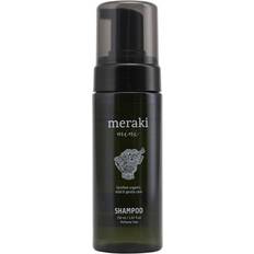 Meraki Mini Shampoo 150ml