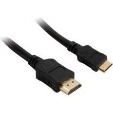 Synergy21 HDMI-Mini HDMI 1.4 5m